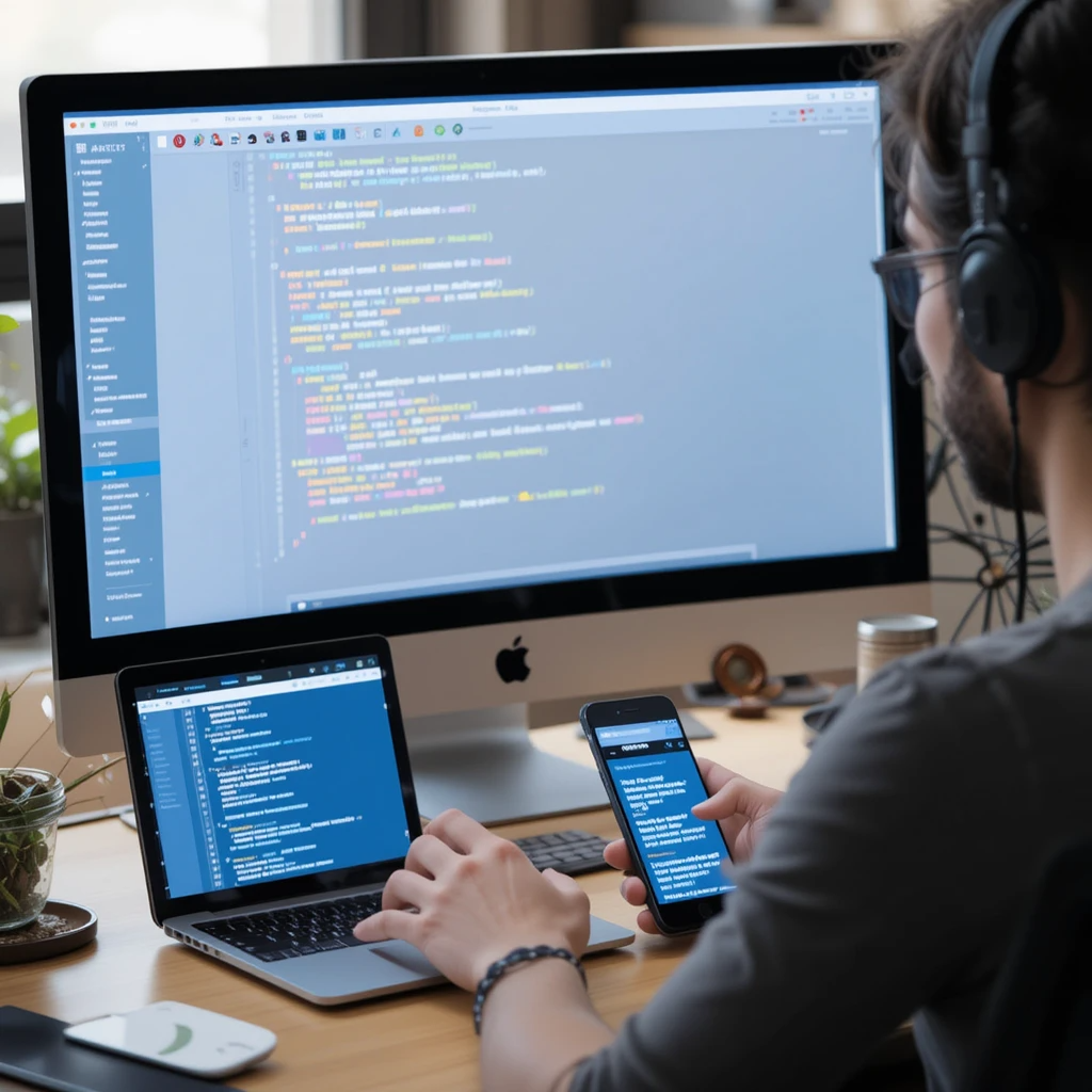 piclumen-1753991051913