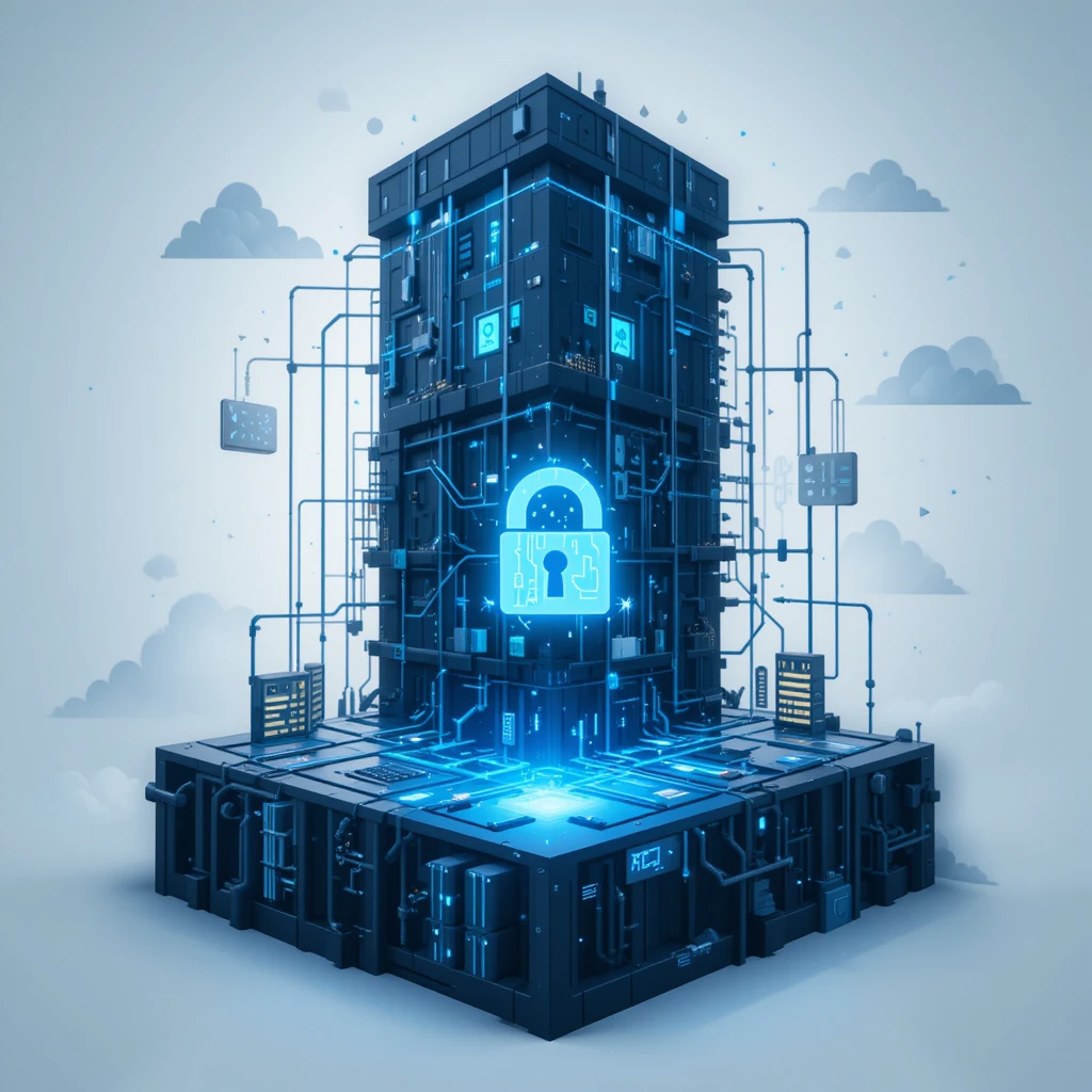 piclumen-1753991600214