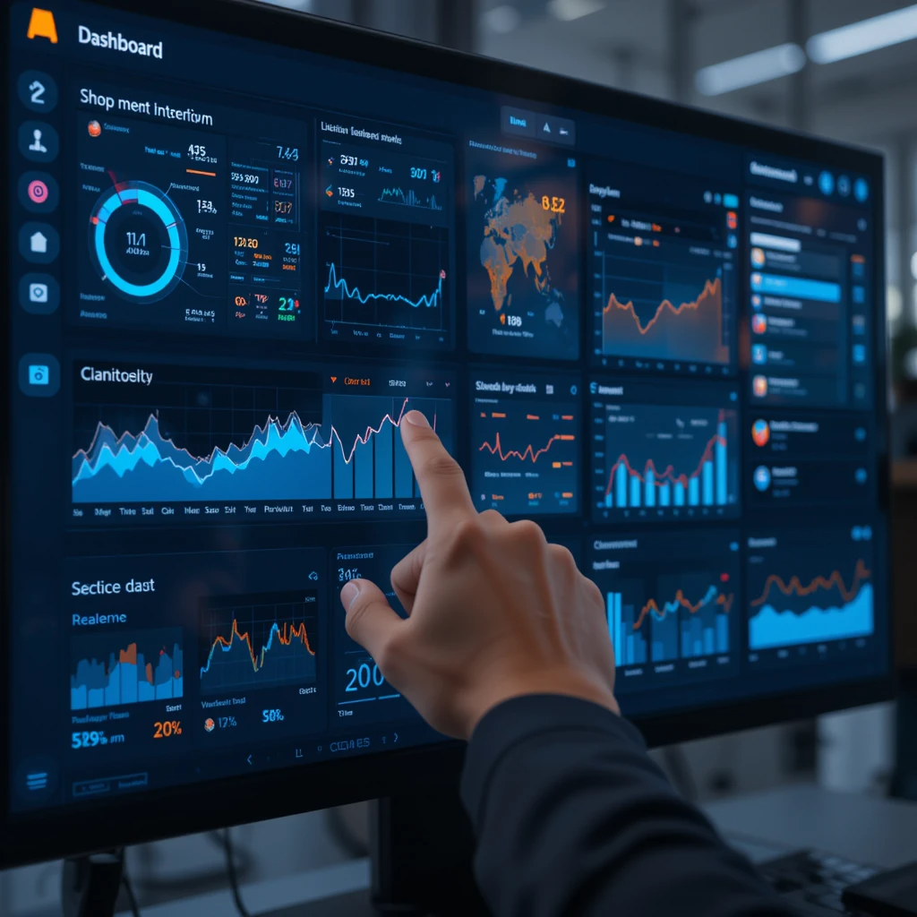 piclumen-1753991653820