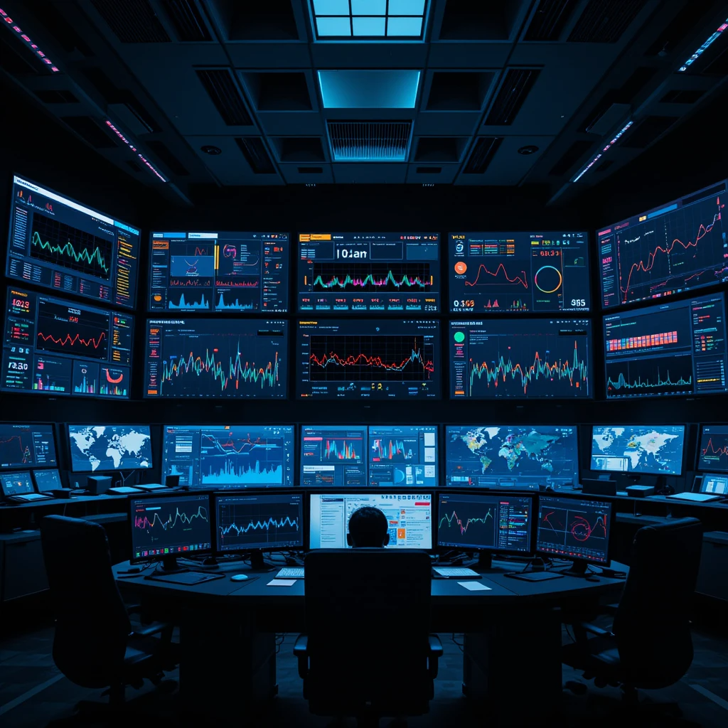 piclumen-1753993446116