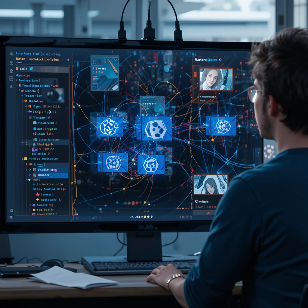 piclumen-1753993462997