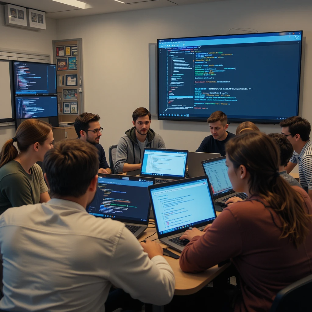 piclumen-1753993476491