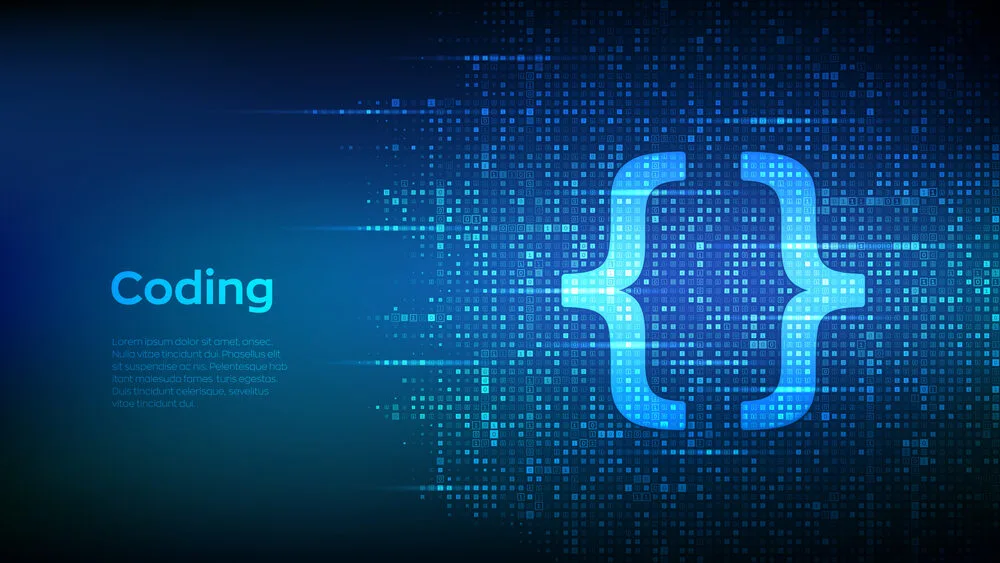 Elevate your business with expert website development and cutting-edge digital marketing solutions from Quantro Digital.