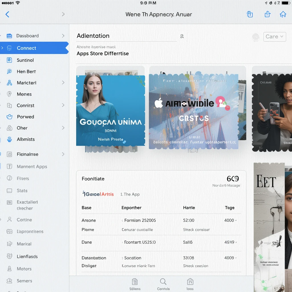 piclumen-1754064424924