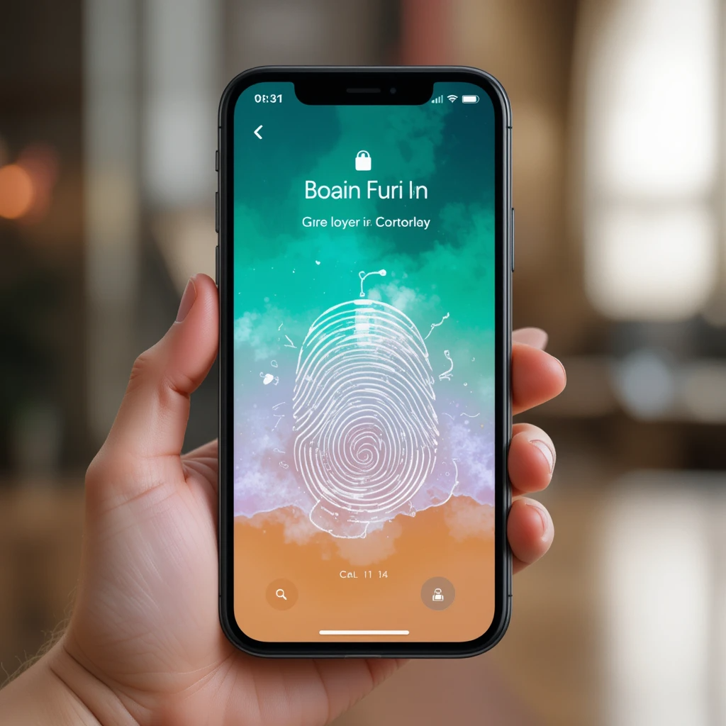 piclumen-1754064456549