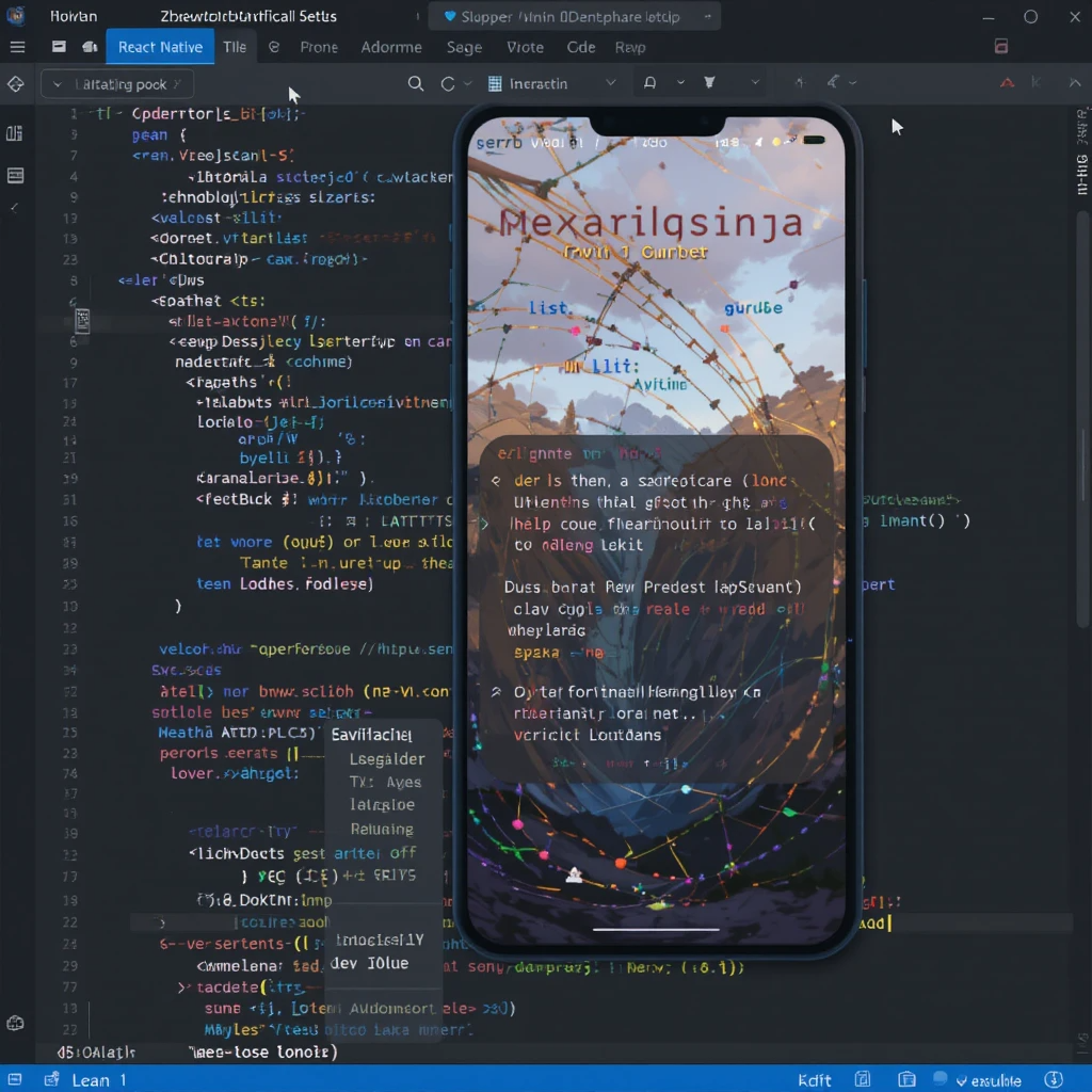 piclumen-1754073496958