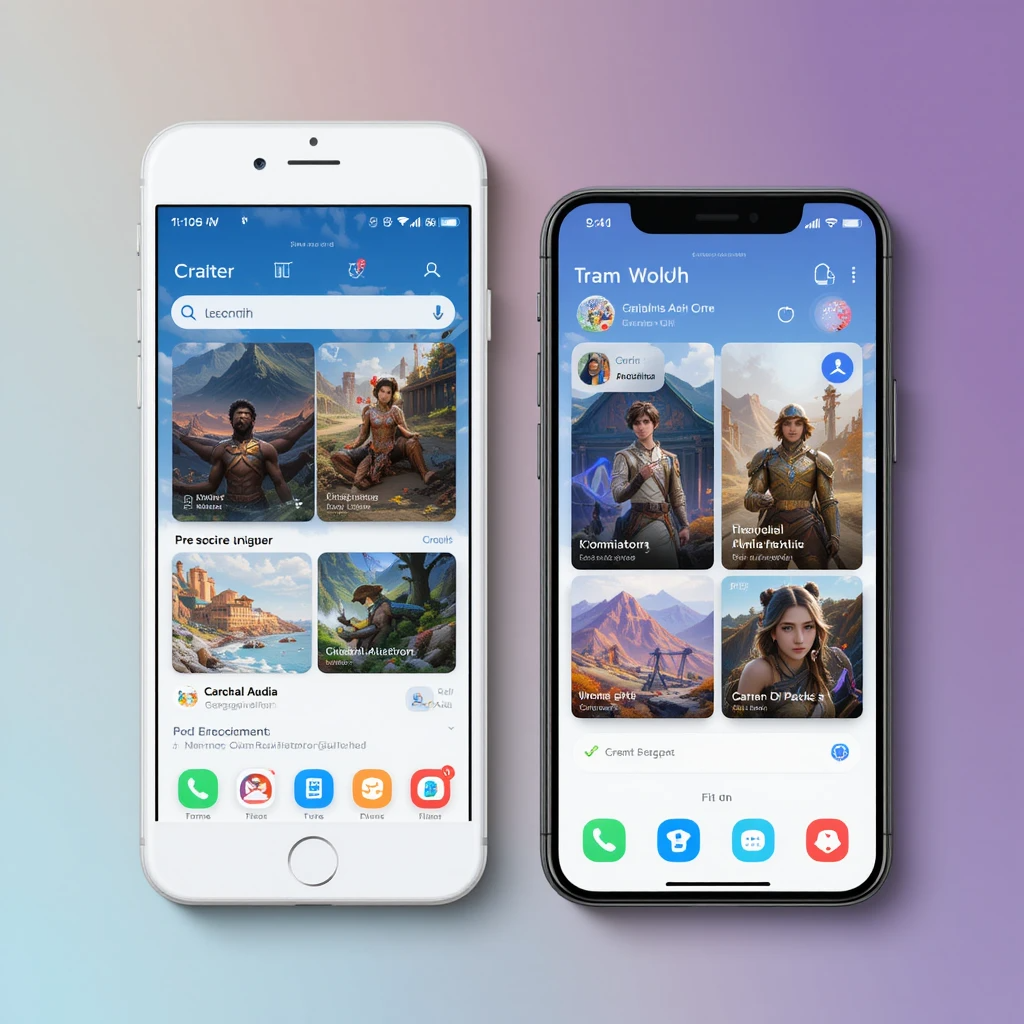 piclumen-1754073511385