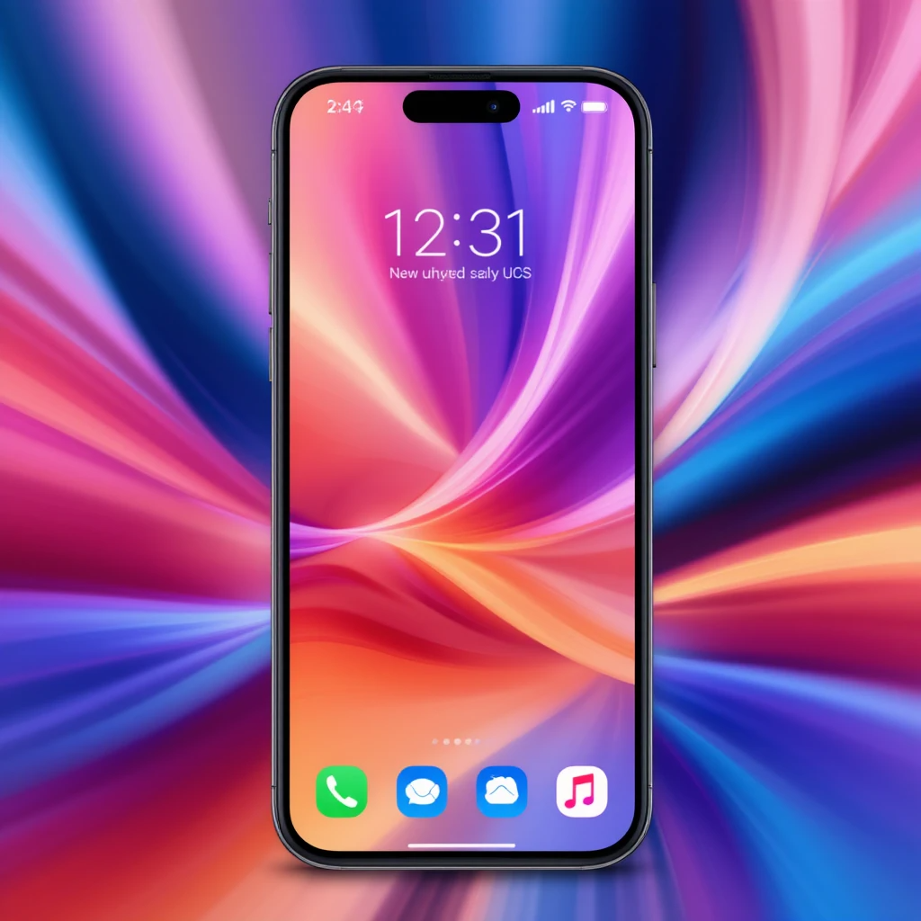 piclumen-1754073535450