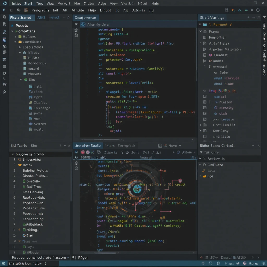 piclumen-1754073908407