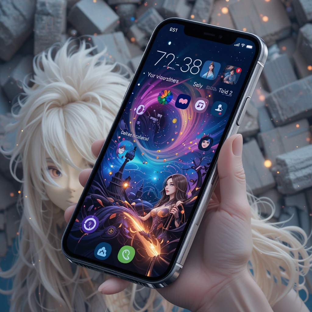 piclumen-1754073924355