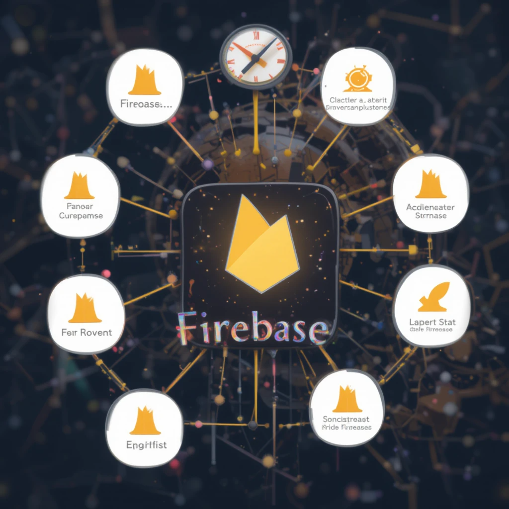 piclumen-1754073932524