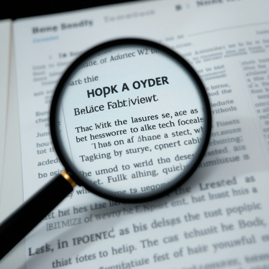 piclumen-1754074327307