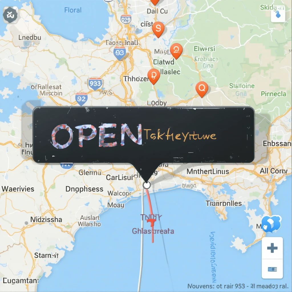 piclumen-1754074341214