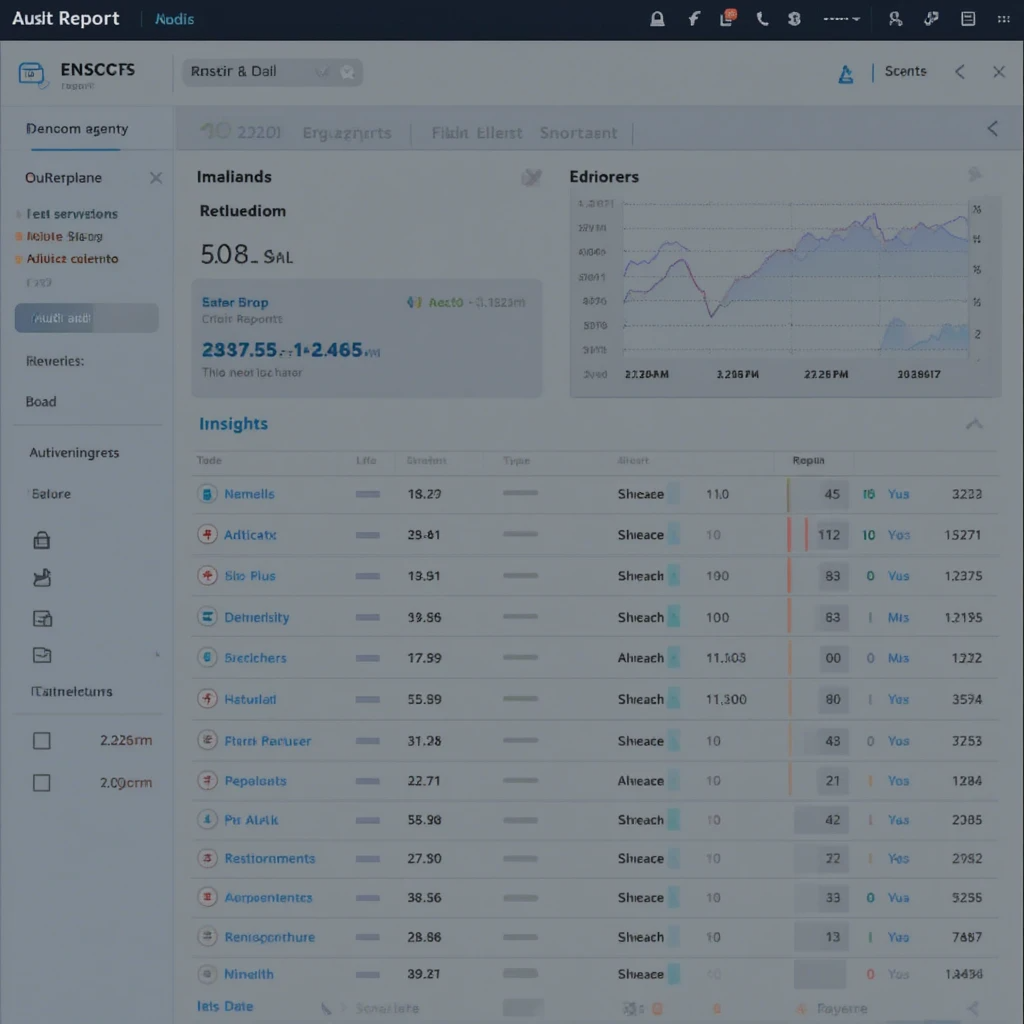 piclumen-1754074905951