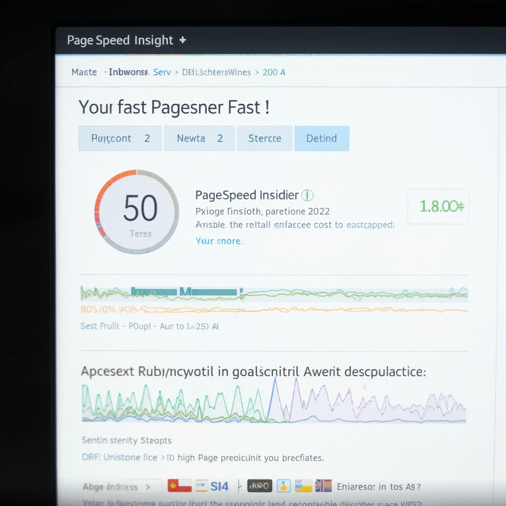 piclumen-1754074923099