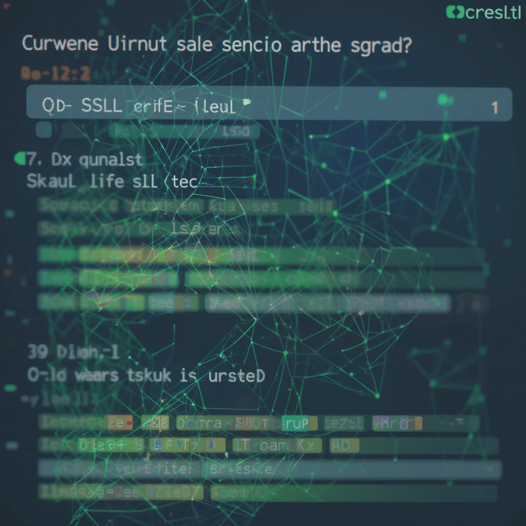 piclumen-1754074957932