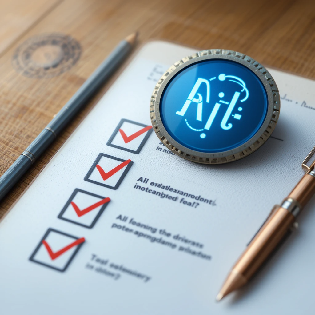 piclumen-1754075029102