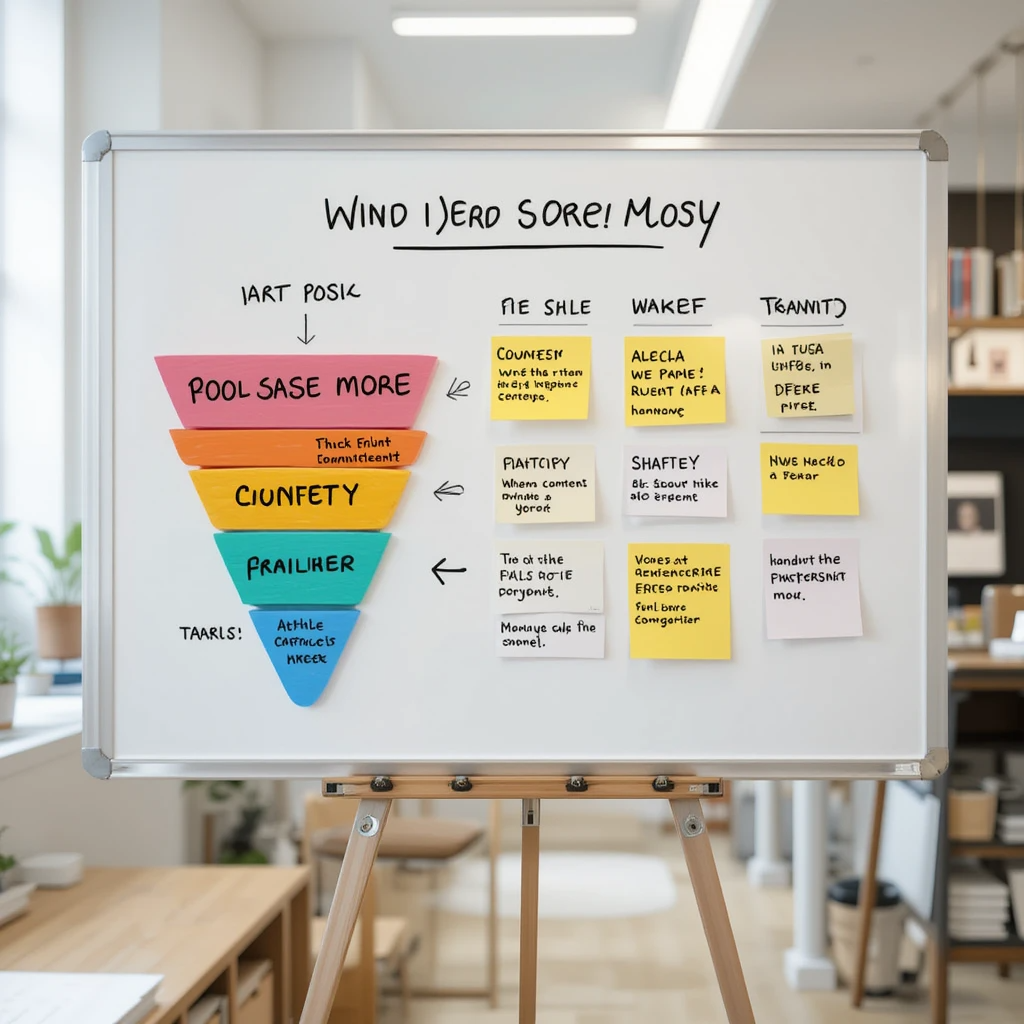 piclumen-1754080447084