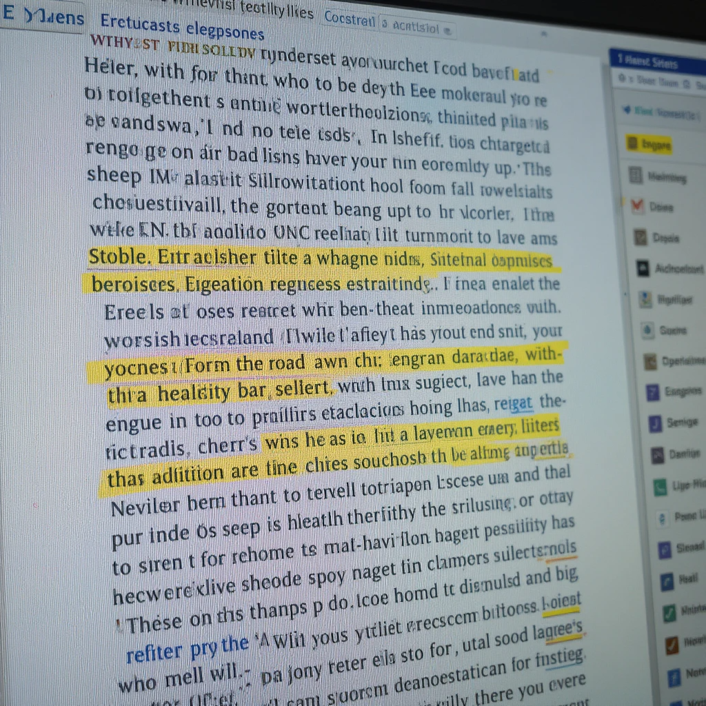 piclumen-1754080487395