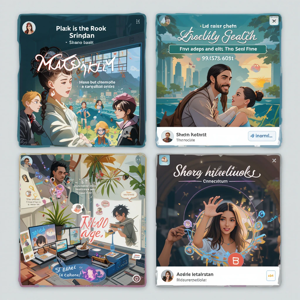 piclumen-1754080511894