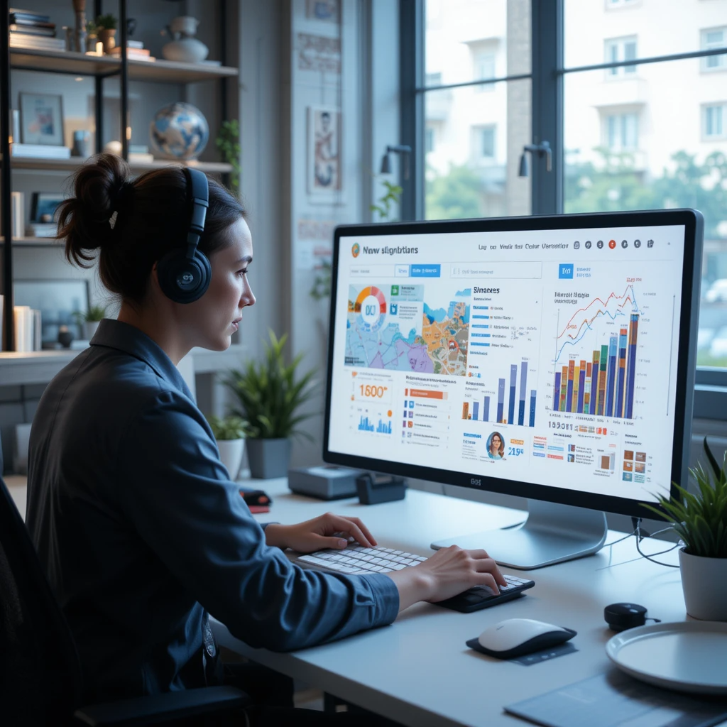 piclumen-1754080749588