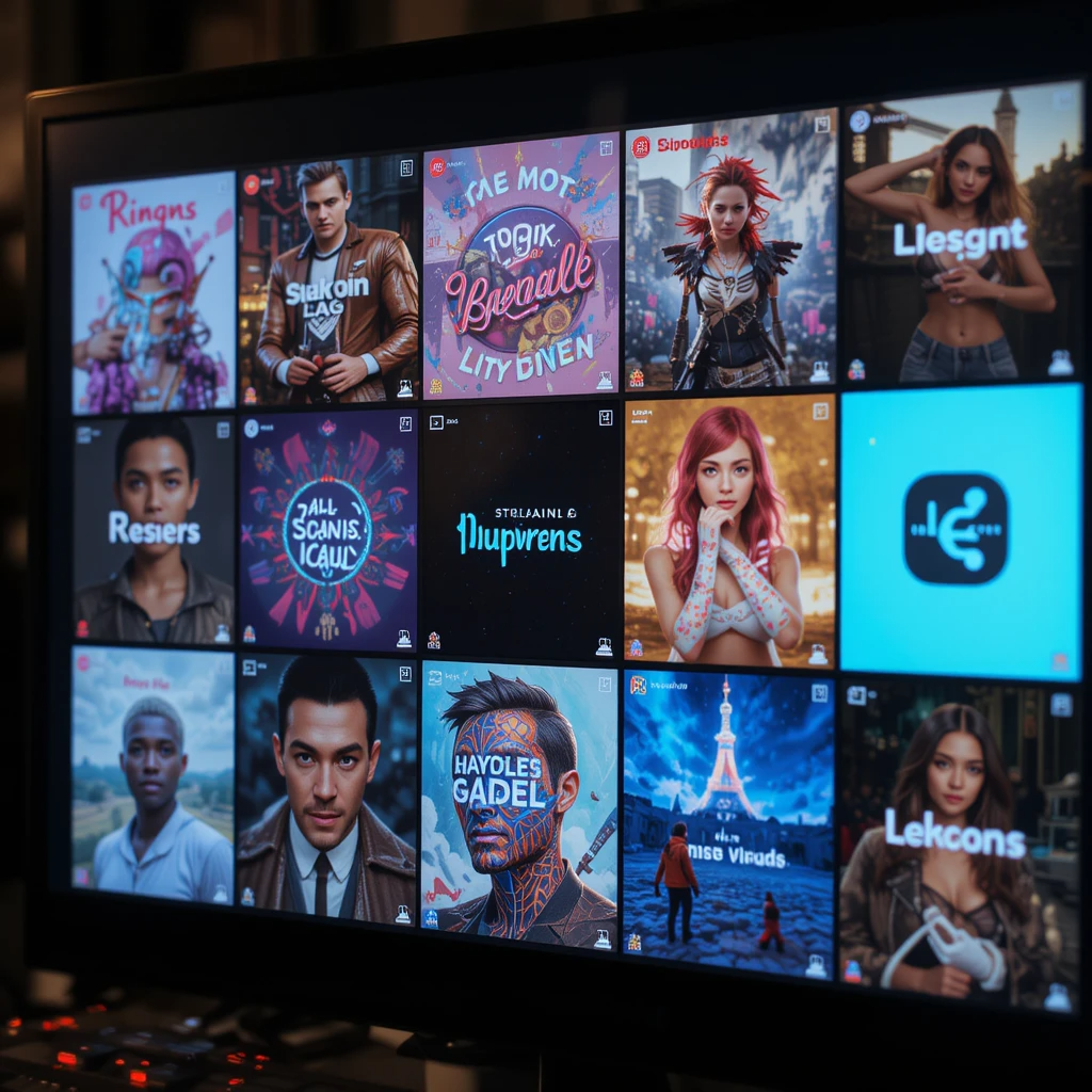 piclumen-1754081449756