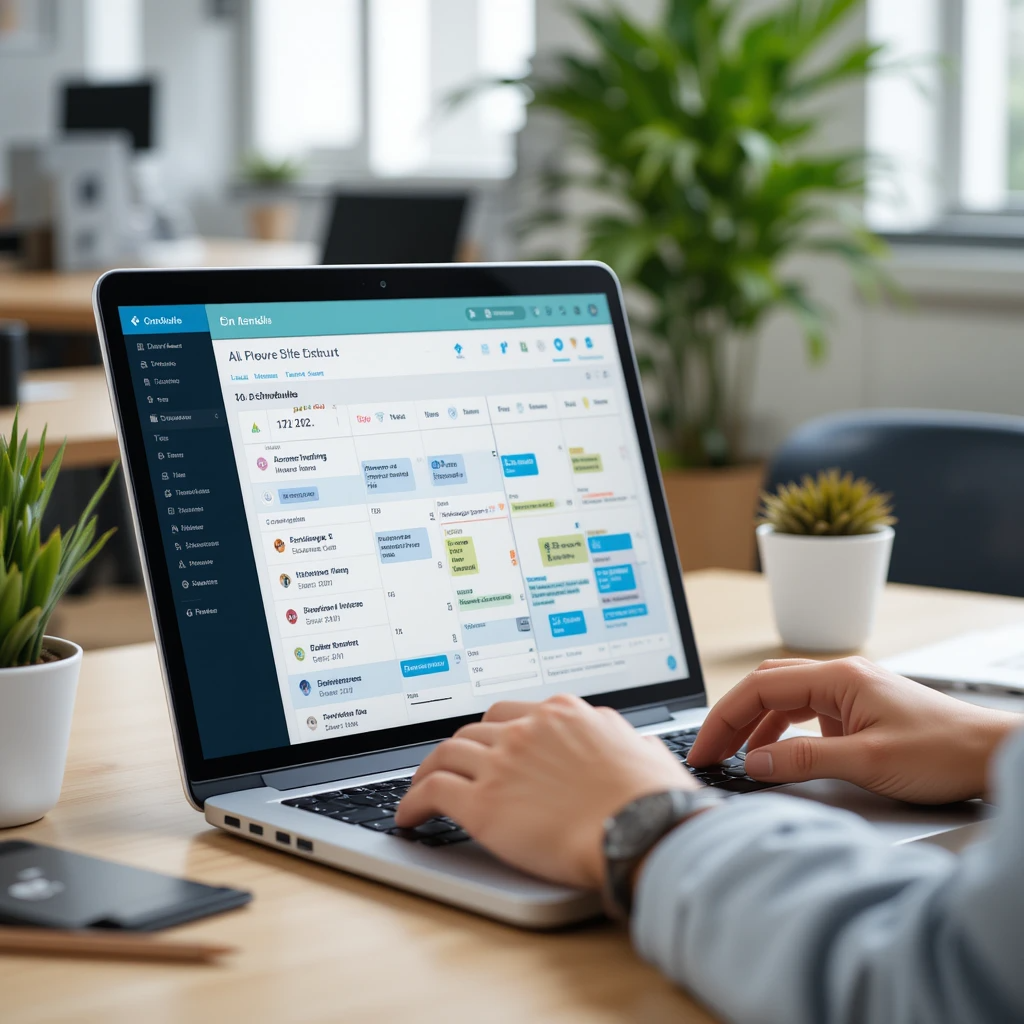 piclumen-1754081525294