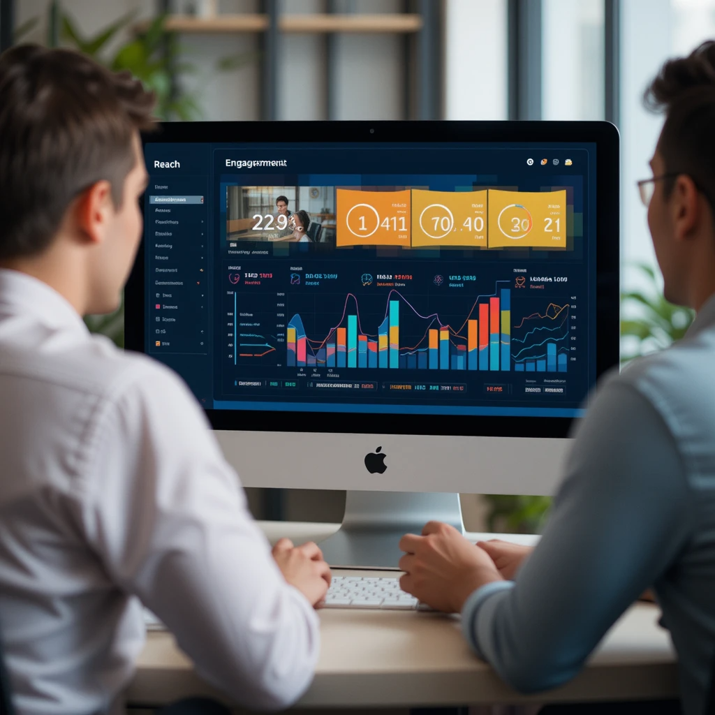 piclumen-1754081572634