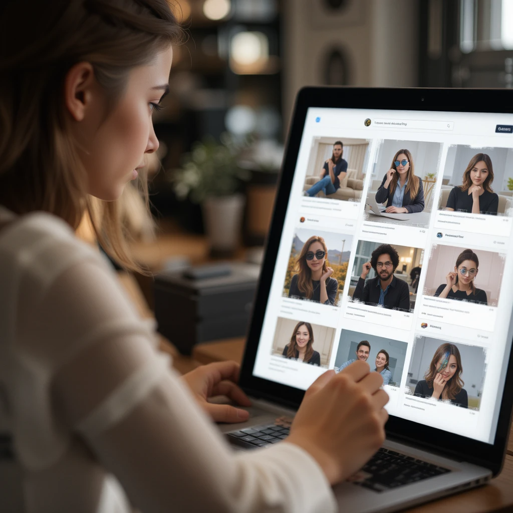 piclumen-1754081600131