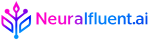 NeuralFluent