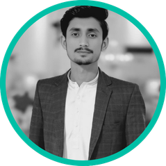 haider ali
