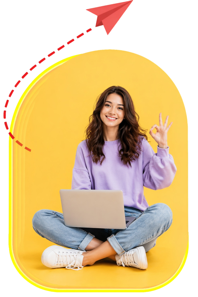 Advanced SEO & Marketing 10 Untitled design 28