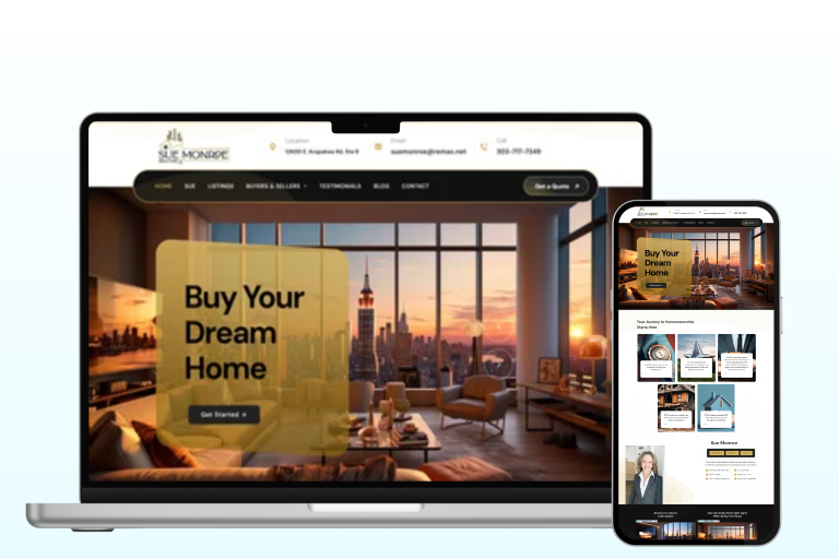 Website Development Calgary 15 Calgary professional services