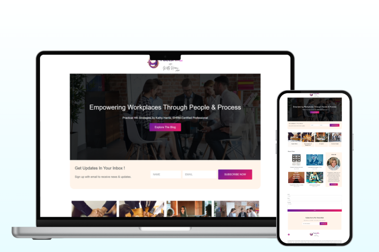 Website Development Calgary 12 Calgary startup MVP
