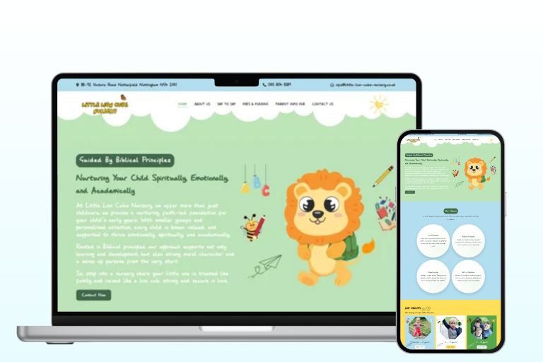 Website Development Calgary 10 Calgary e-commerce