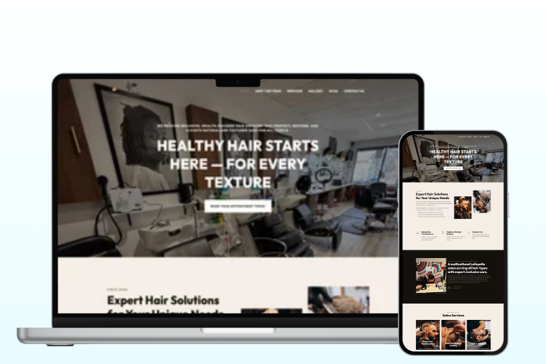 Website Development Calgary 8 Calgary WordPress