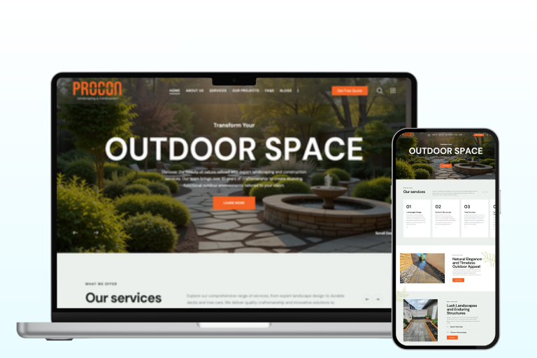 Website Development Calgary 13 Calgary real estate