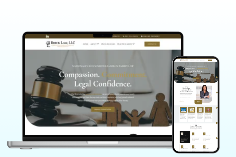 Website Development Calgary 6 Calgary SaaS platform