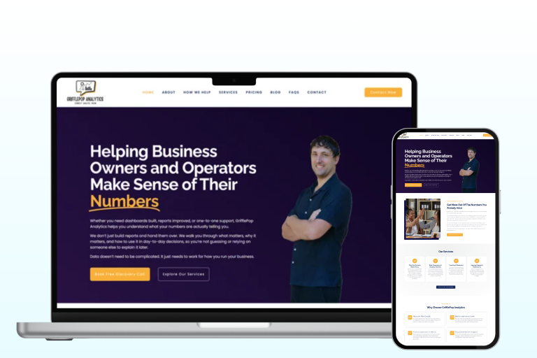 Website Development Calgary 18 Calgary agency