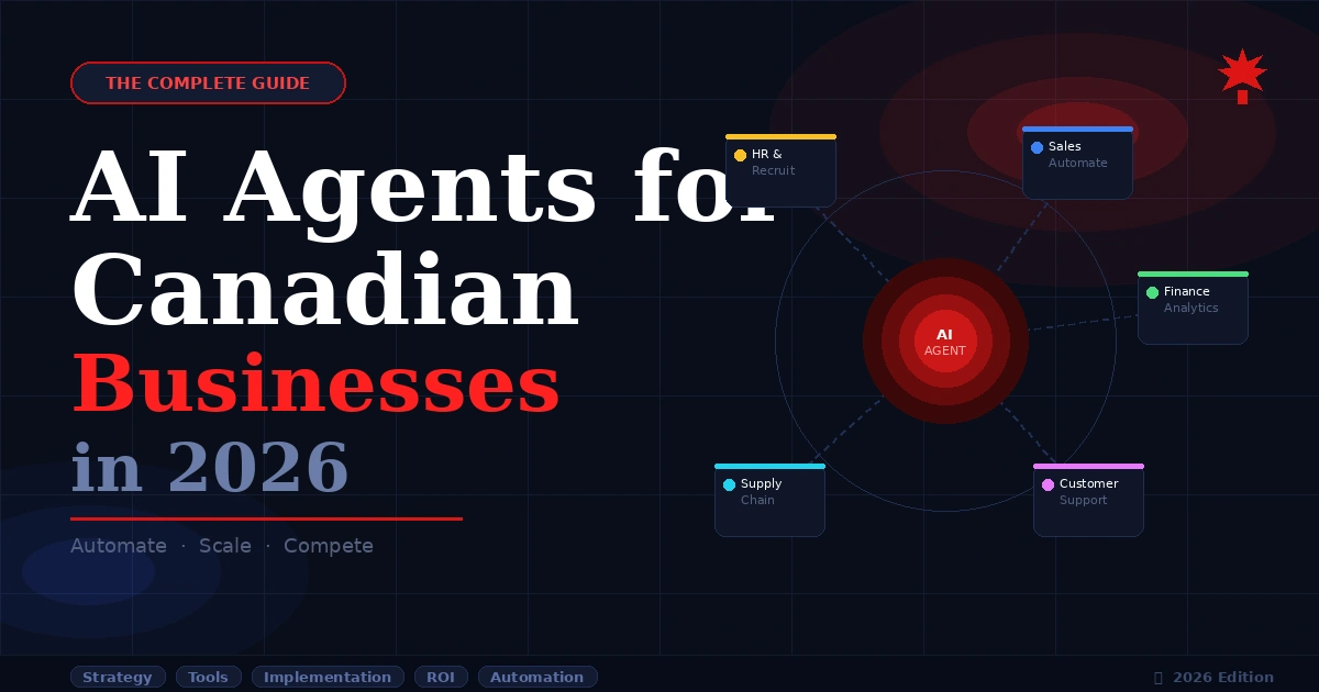 ai_agents_canada