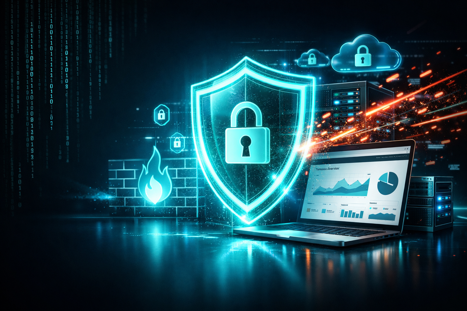 Website Security