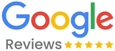 Home 47 Google Reviews